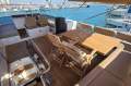 Fairline Squadron 60