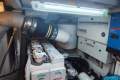Fairline Squadron 60