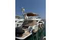 Fairline Squadron 60