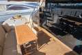 Fairline Squadron 60