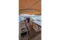 Fairline Squadron 60