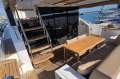 Fairline Squadron 60