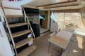Fairline Squadron 60