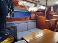 Rustler 36 Offshore Ready