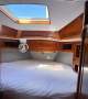 Rustler 36 Offshore Ready