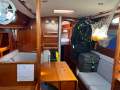 Rustler 36 Offshore Ready