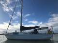 Rustler 36 Offshore Ready