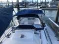 Rustler 36 Offshore Ready