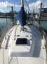Rustler 36 Offshore Ready
