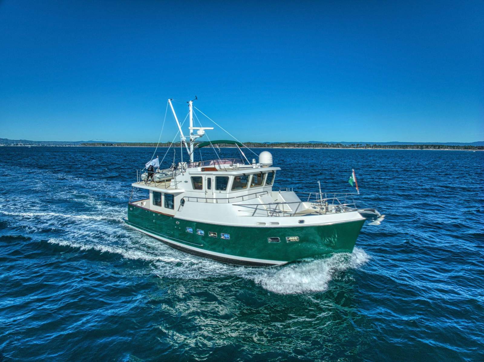 Selene 43