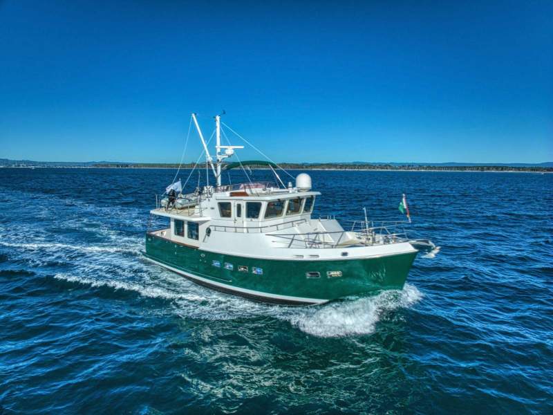 Selene 43