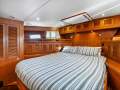 Selene 43
