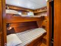 Selene 43