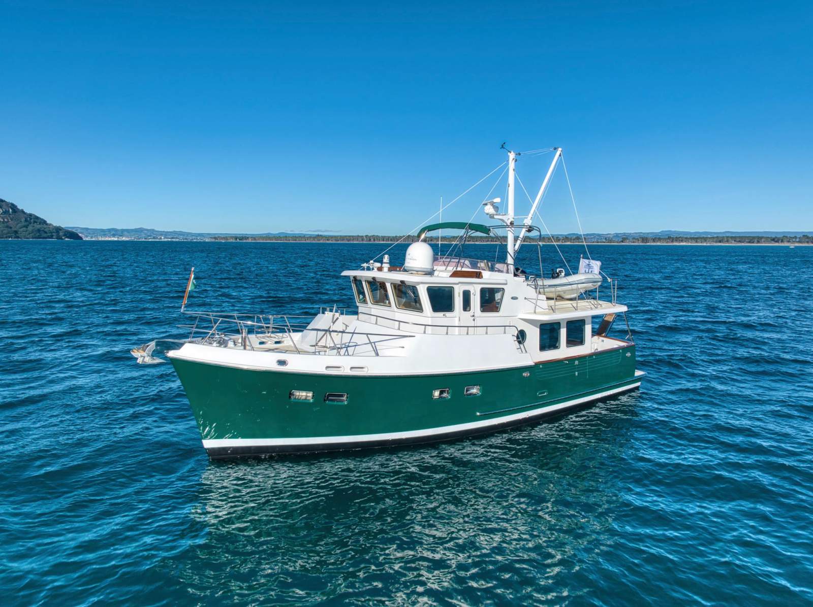 Selene 43