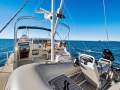 Selene 43