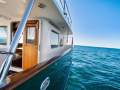 Selene 43
