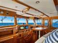 Selene 43