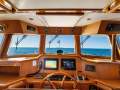 Selene 43