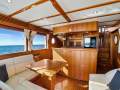 Selene 43