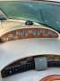 Sea Ray 365 Sundancer Well-Maintained Sports Cruiser - Turn-Key Ready