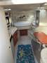 Sea Ray 365 Sundancer Well-Maintained Sports Cruiser - Turn-Key Ready