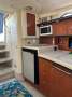 Sea Ray 365 Sundancer Well-Maintained Sports Cruiser - Turn-Key Ready