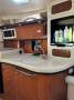 Sea Ray 365 Sundancer Well-Maintained Sports Cruiser - Turn-Key Ready