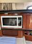 Sea Ray 365 Sundancer Well-Maintained Sports Cruiser - Turn-Key Ready