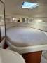 Sea Ray 365 Sundancer Well-Maintained Sports Cruiser - Turn-Key Ready