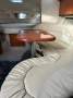 Sea Ray 365 Sundancer Well-Maintained Sports Cruiser - Turn-Key Ready