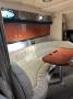 Sea Ray 365 Sundancer Well-Maintained Sports Cruiser - Turn-Key Ready
