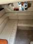 Sea Ray 365 Sundancer Well-Maintained Sports Cruiser - Turn-Key Ready