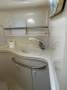 Sea Ray 365 Sundancer Well-Maintained Sports Cruiser - Turn-Key Ready
