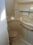 Sea Ray 365 Sundancer Well-Maintained Sports Cruiser - Turn-Key Ready