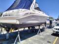 Sea Ray 365 Sundancer Well-Maintained Sports Cruiser - Turn-Key Ready