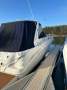 Sea Ray 365 Sundancer Well-Maintained Sports Cruiser - Turn-Key Ready