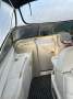 Sea Ray 365 Sundancer Well-Maintained Sports Cruiser - Turn-Key Ready