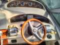 Sea Ray 365 Sundancer Well-Maintained Sports Cruiser - Turn-Key Ready