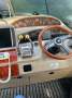 Sea Ray 365 Sundancer Well-Maintained Sports Cruiser - Turn-Key Ready