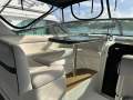 Mustang 3800 Sportcruiser
