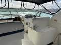 Mustang 3800 Sportcruiser
