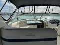 Mustang 3800 Sportcruiser