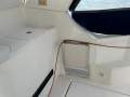 Mustang 3800 Sportcruiser