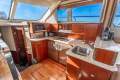 Sea Ray 500 Sedan Bridge