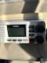 Sea Ray 245 Sundancer