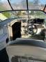 Sea Ray 245 Sundancer