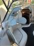 Sea Ray 245 Sundancer
