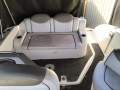 Sea Ray 245 Sundancer