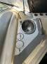 Sea Ray 245 Sundancer