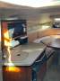 Sea Ray 245 Sundancer